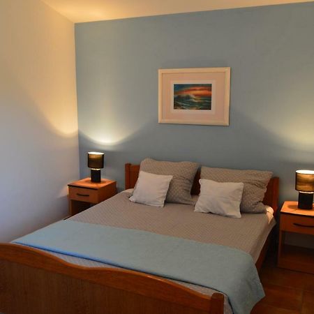 Apartments Vukovic สตารีกราด ภายนอก รูปภาพ