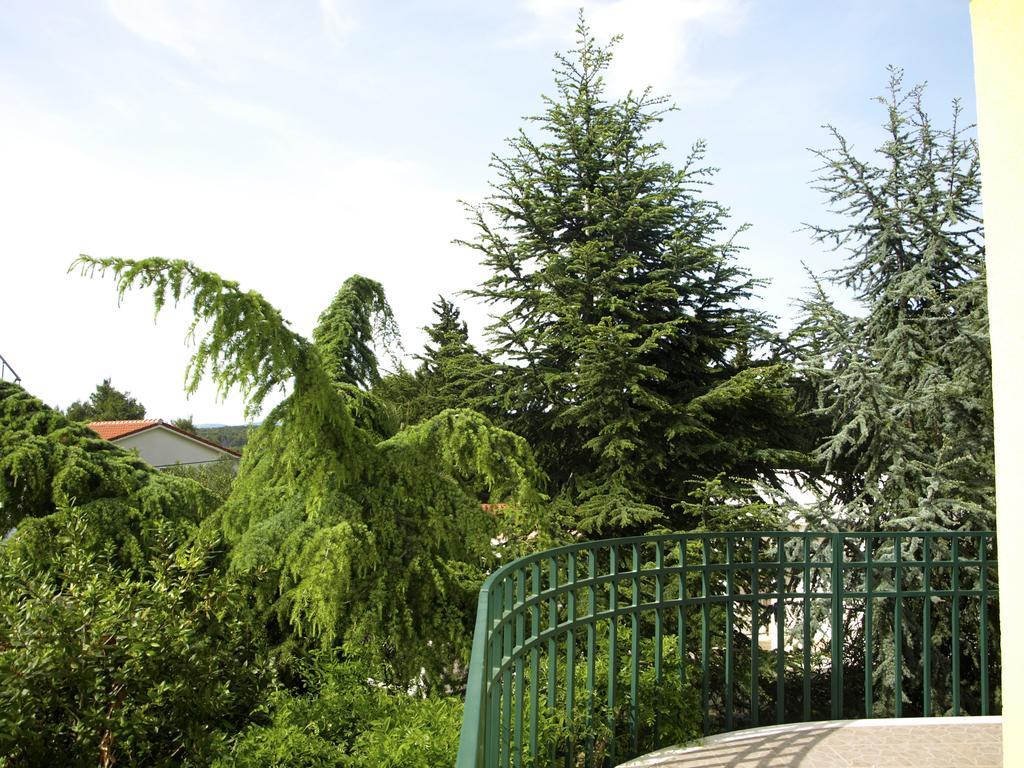 Apartments Vukovic สตารีกราด ห้อง รูปภาพ