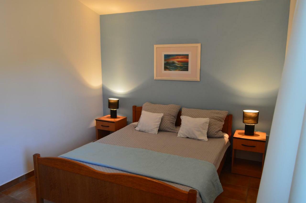 Apartments Vukovic สตารีกราด ภายนอก รูปภาพ